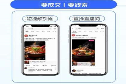 充值返点案例分享：如何最大化利用优惠